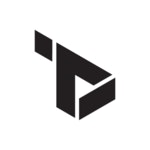 Tribe Dynamics logo